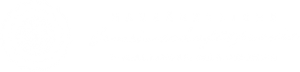 Logo Hausärzte Güstrow